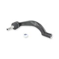 Renault Austral Front Left Steering Tie Rod End