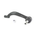 Mitsubishi Outlander Front Right Steering Tie Rod End