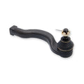 Front Left Steering Tie Rod End