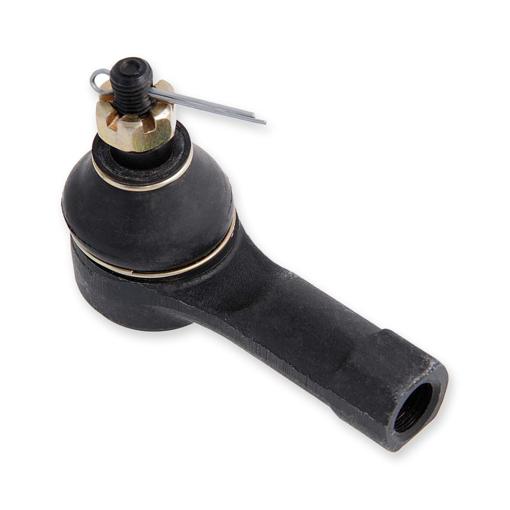 Front Steering Tie Rod End