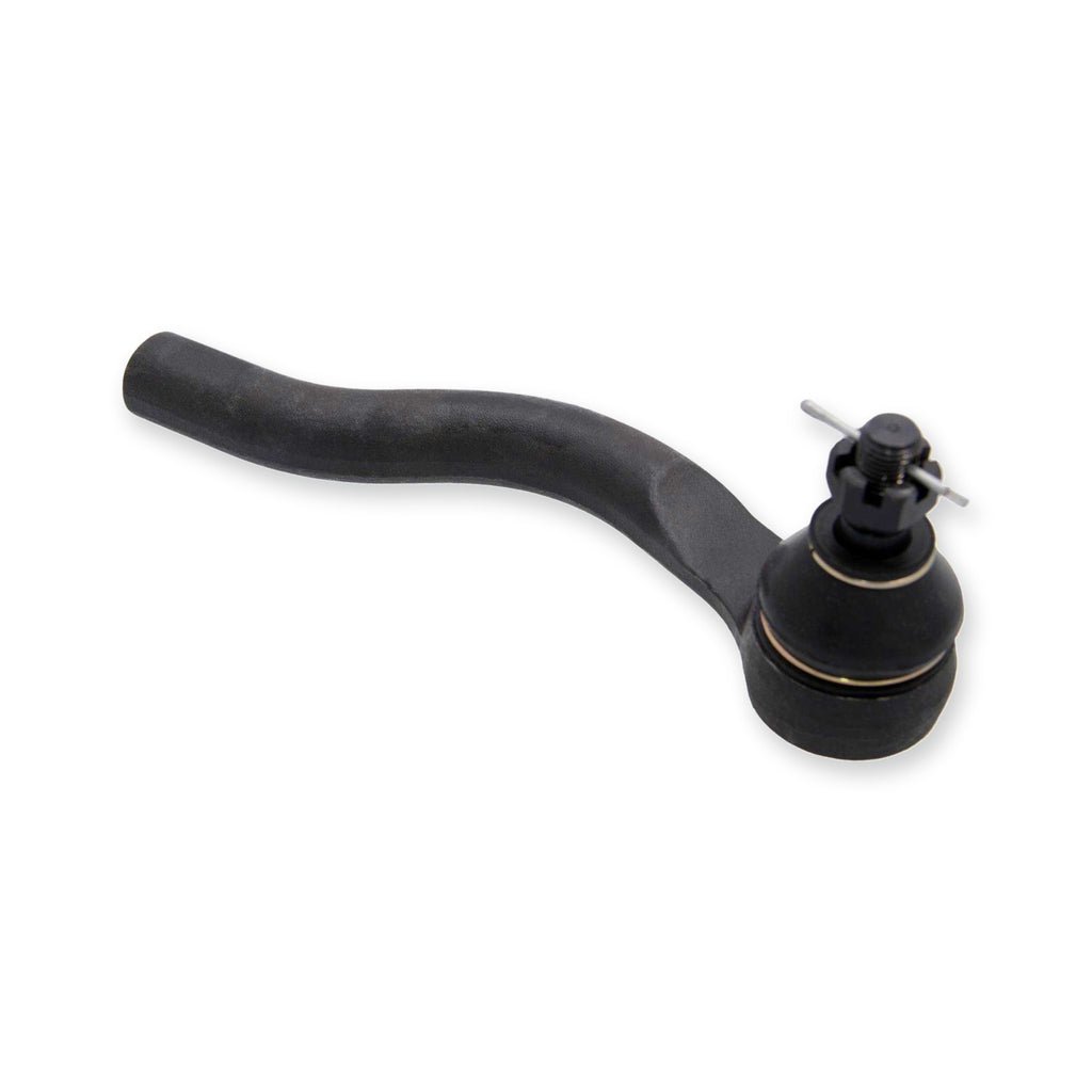 Mitsubishi Montero V97W Front Left Steering Tie Rod End