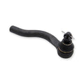 Mitsubishi Montero V97W Front Left Steering Tie Rod End