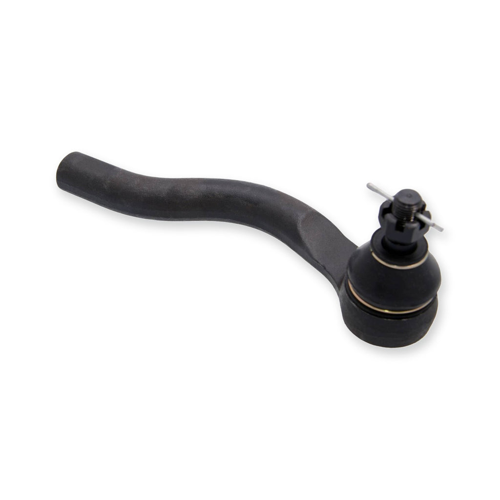 Mitsubishi Montero V97W Front Left Steering Tie Rod End