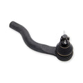 Mitsubishi Montero V97W Front Right Steering Tie Rod End