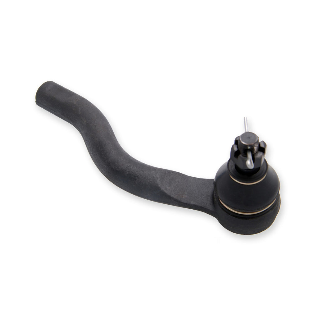 Mitsubishi Montero V97W Front Right Steering Tie Rod End