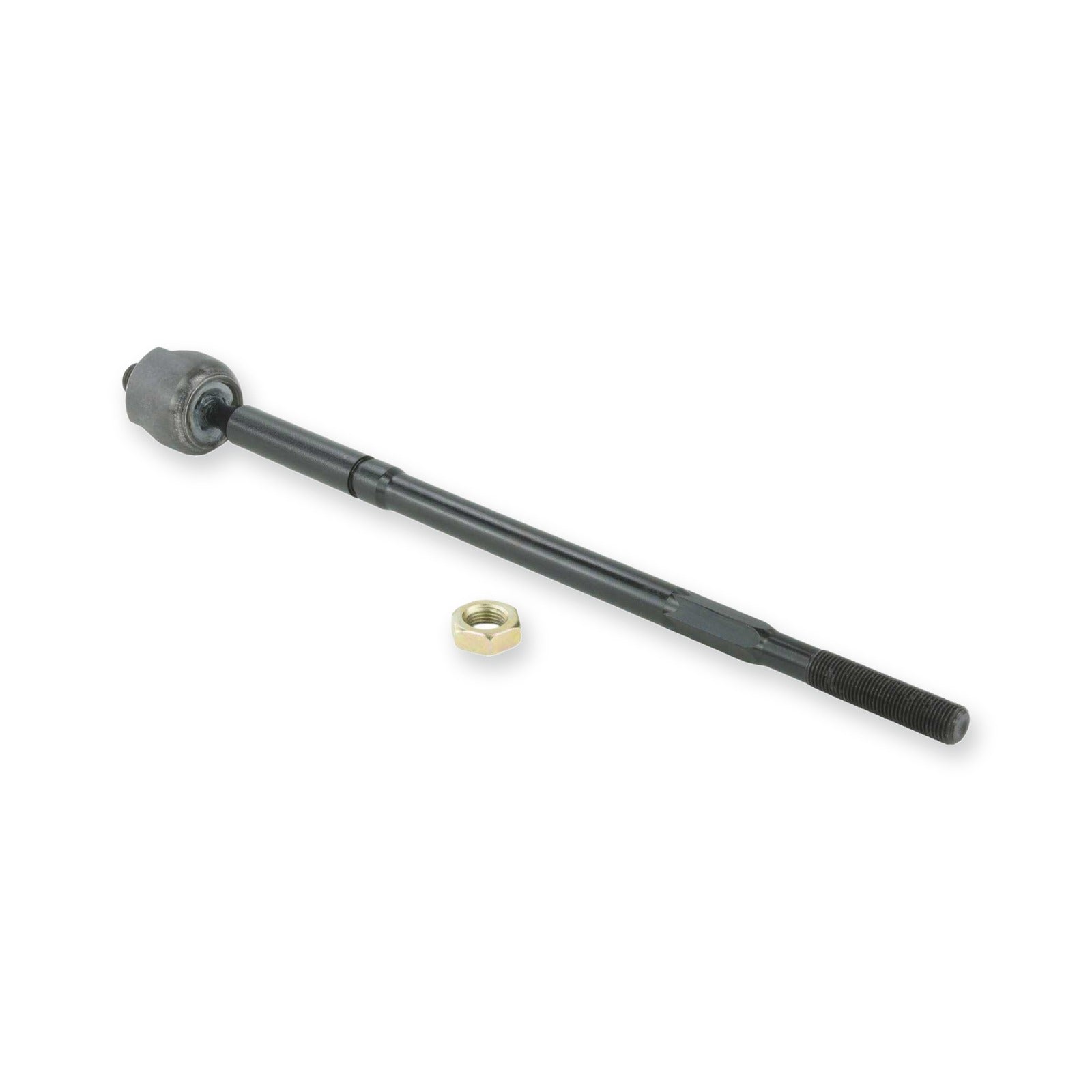 Mitsubishi Attrage Front Steering Tie Rod