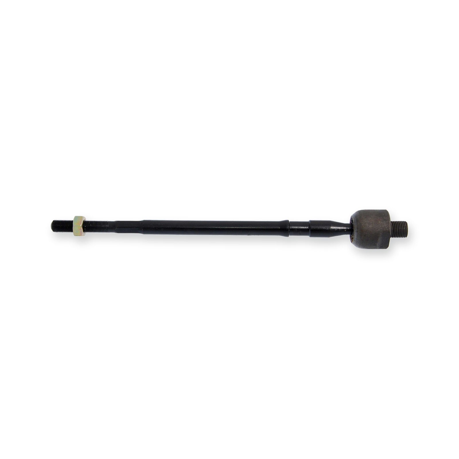 Chrysler Import Front Steering Tie Rod