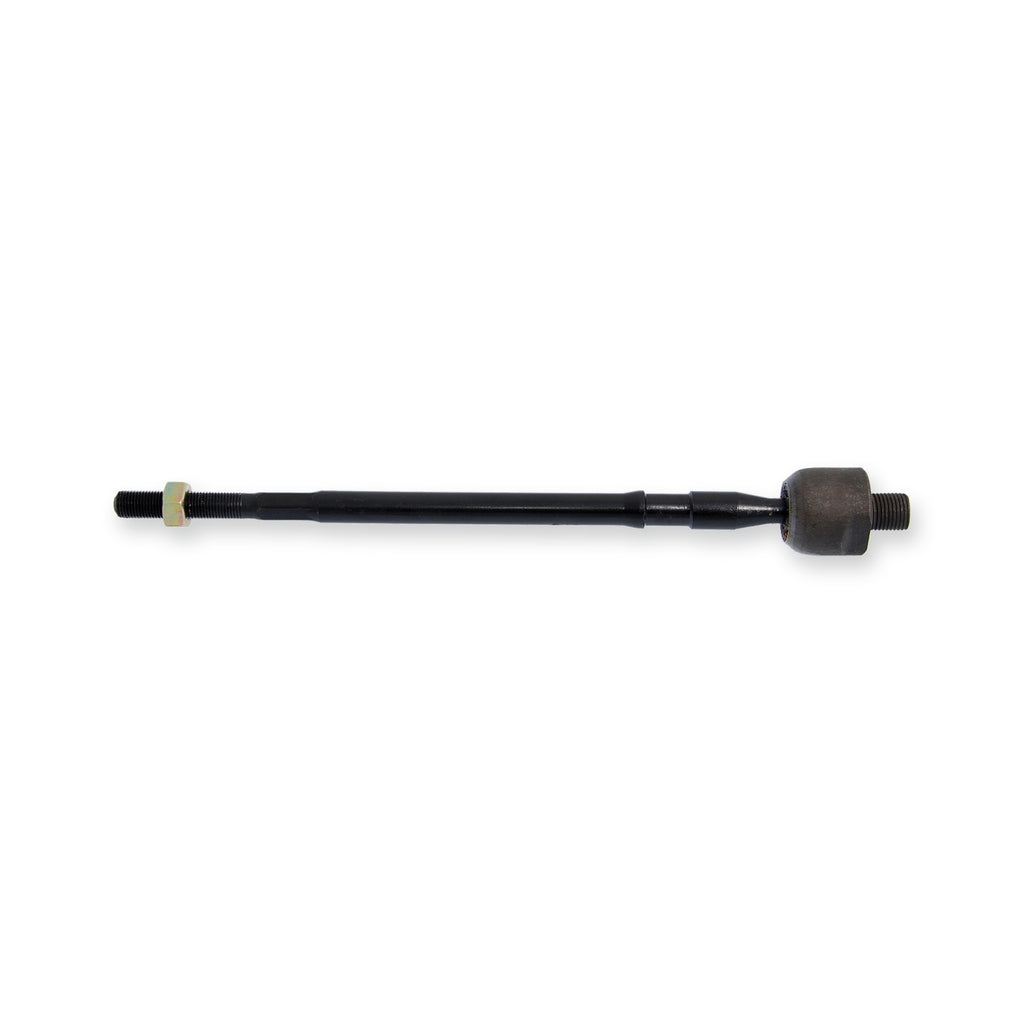 Chrysler Import Front Steering Tie Rod