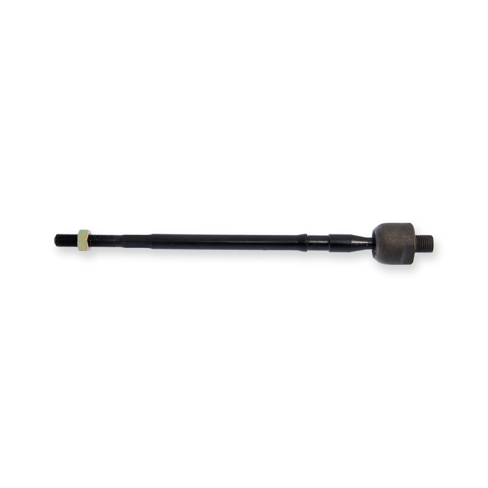Chrysler Import Front Steering Tie Rod