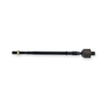 Mitsubishi Colt/Lancer Front Steering Tie Rod