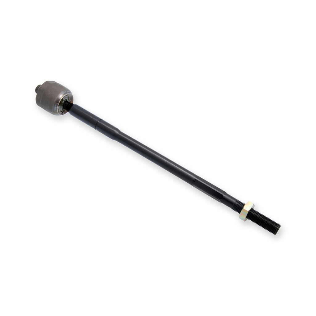 Citroen C3 Front Steering Tie Rod 2011-on