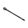 Mitsubishi Asx Front Steering Tie Rod