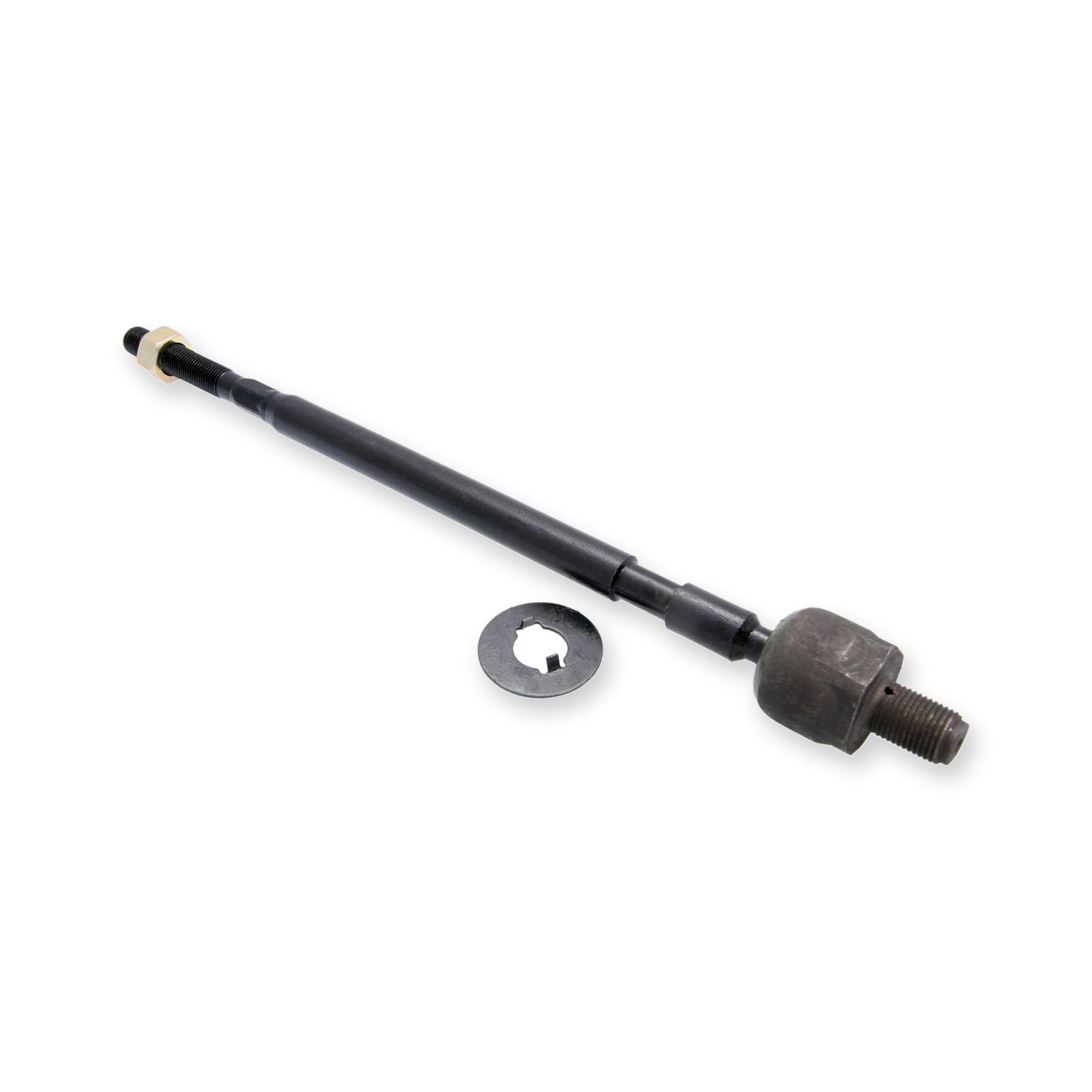 Volvo S40 Front Steering Tie Rod