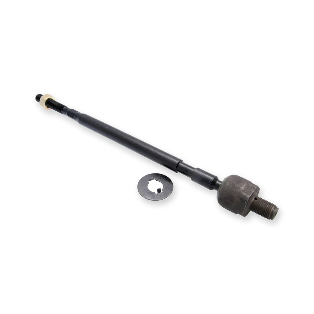 Mitsubishi Carisma DA1-6A Front Steering Tie Rod