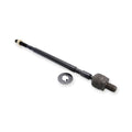 Mitsubishi Carisma DA1-6A Front Steering Tie Rod