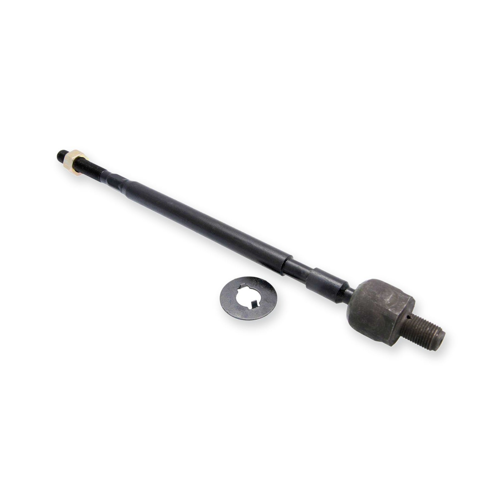 Mitsubishi Carisma DA1-6A Front Steering Tie Rod