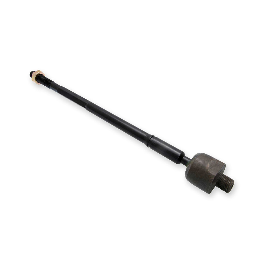 Mitsubishi Eclipse Front Steering Tie Rod