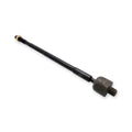 Mitsubishi Eclipse Front Steering Tie Rod