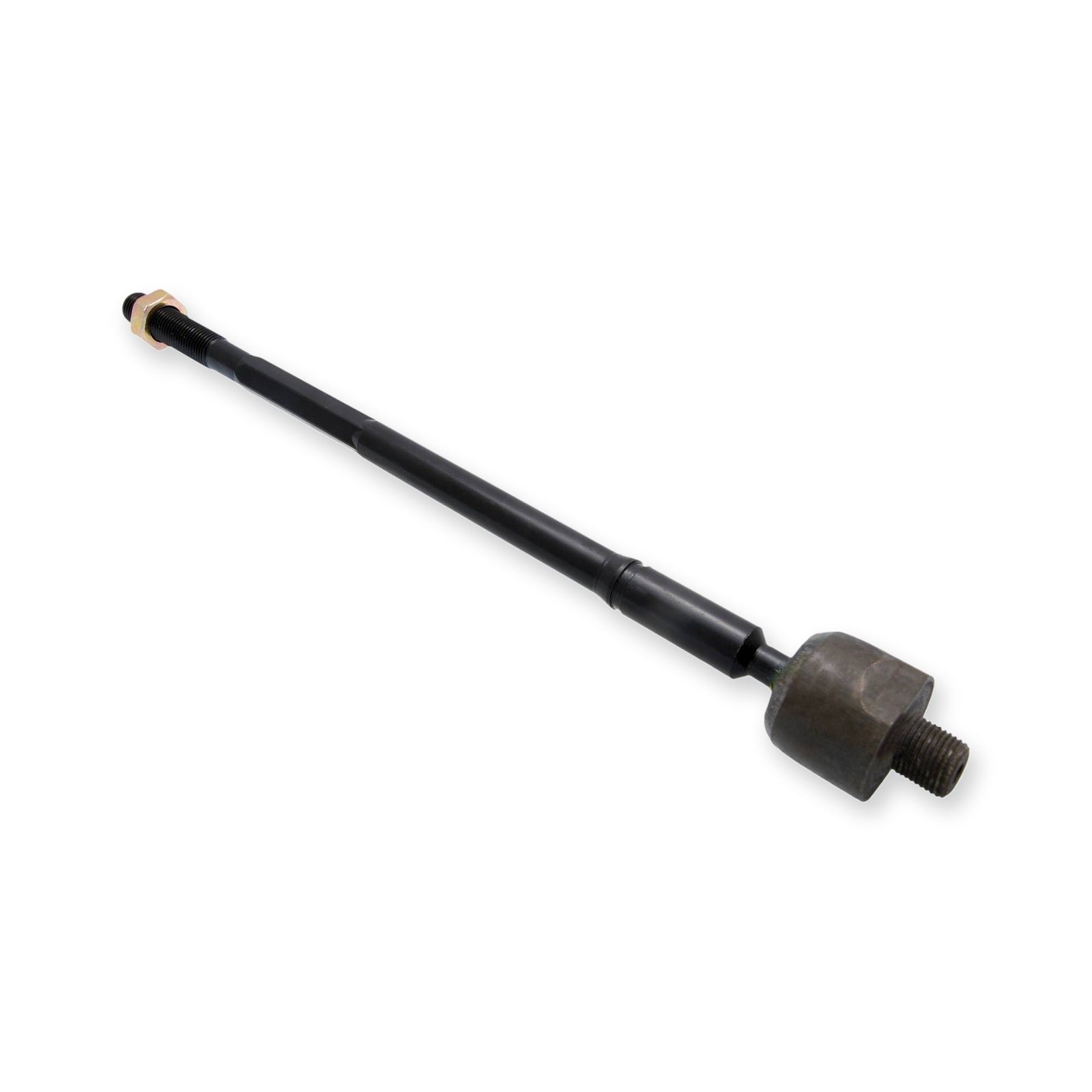 Toyota Sienta Front Steering Tie Rod