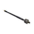 Mitsubishi Eclipse Front Steering Tie Rod & More
