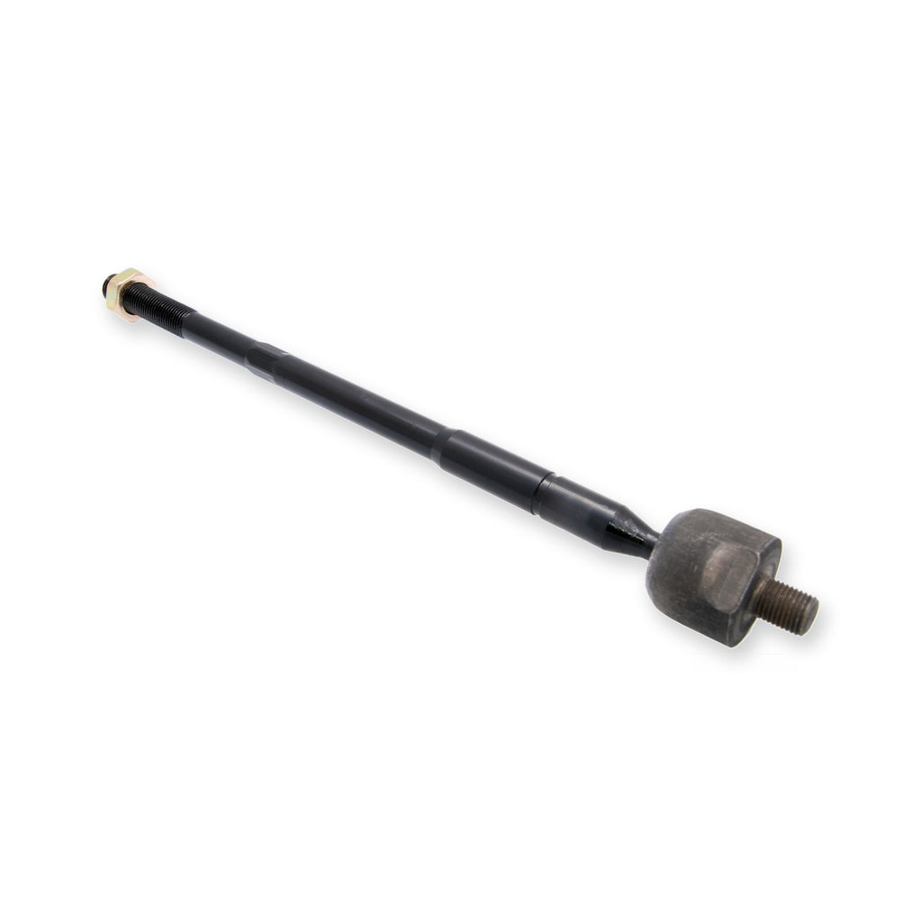 Mitsubishi Eclipse Front Steering Tie Rod & More