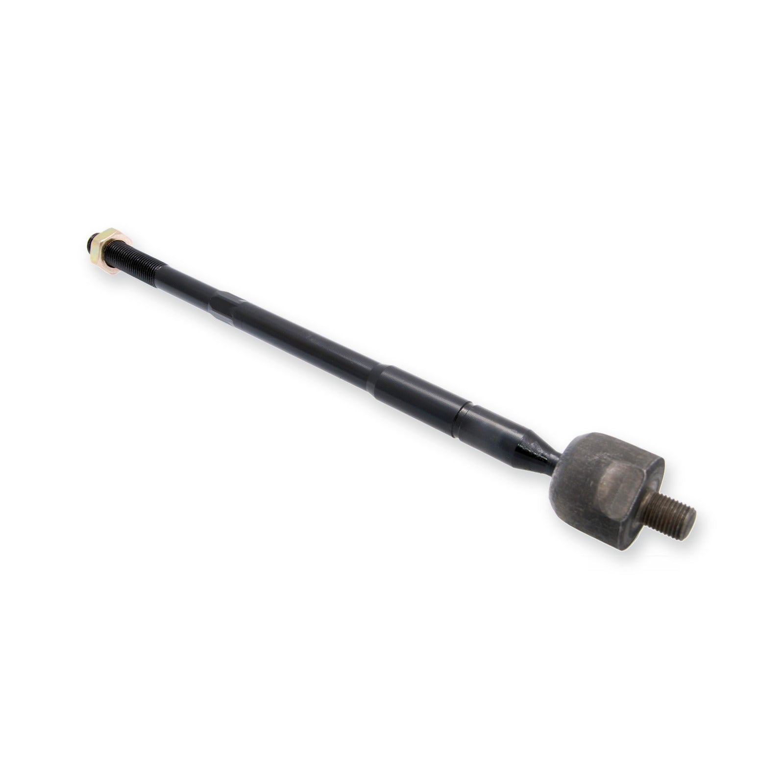 Mitsubishi Eclipse Front Steering Tie Rod & More