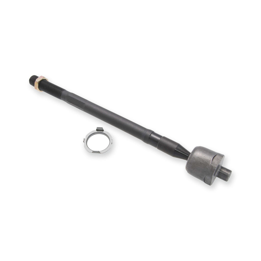 Mitsubishi Canter FB70AB Front Steering Tie Rod