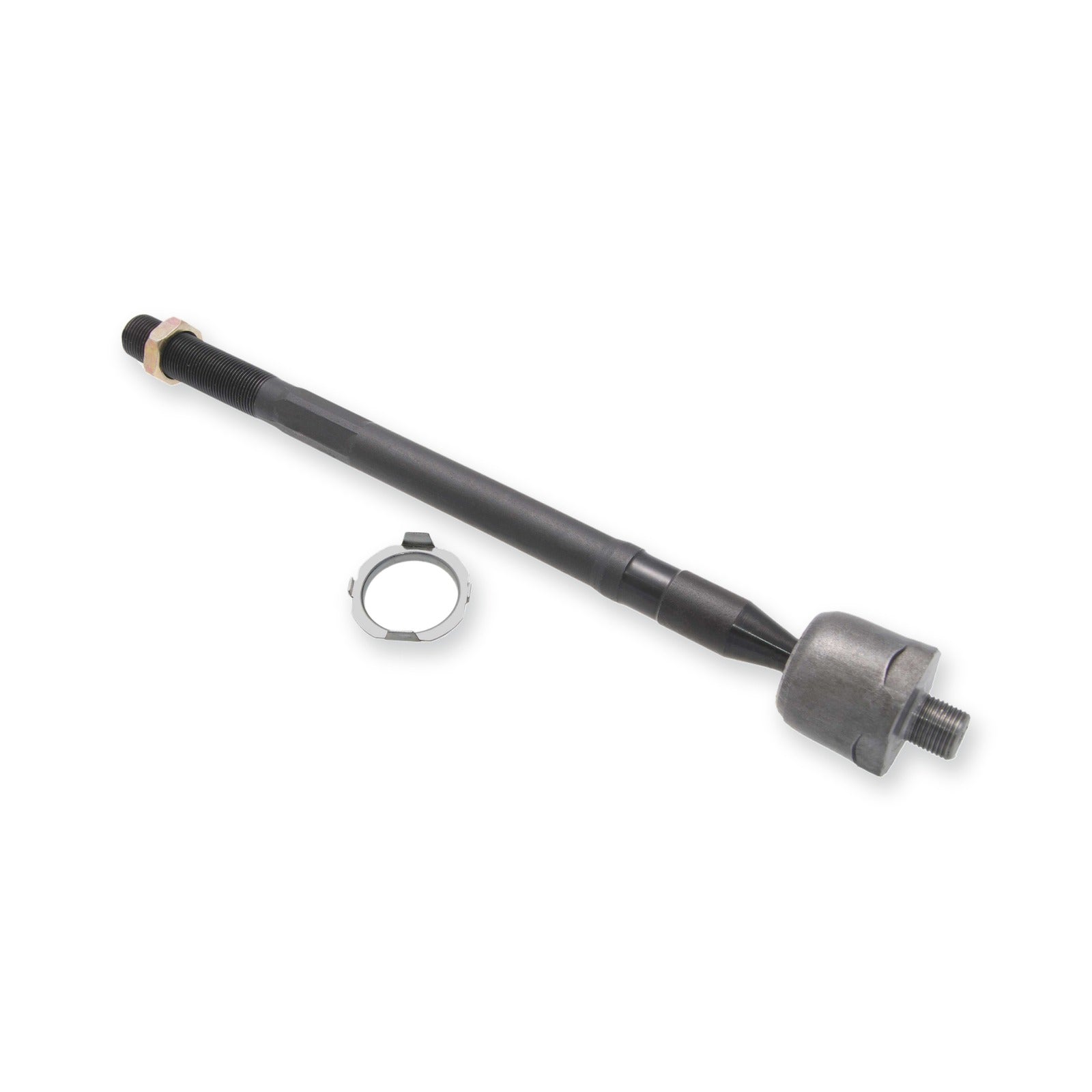 Mitsubishi Canter FB70AB Front Steering Tie Rod
