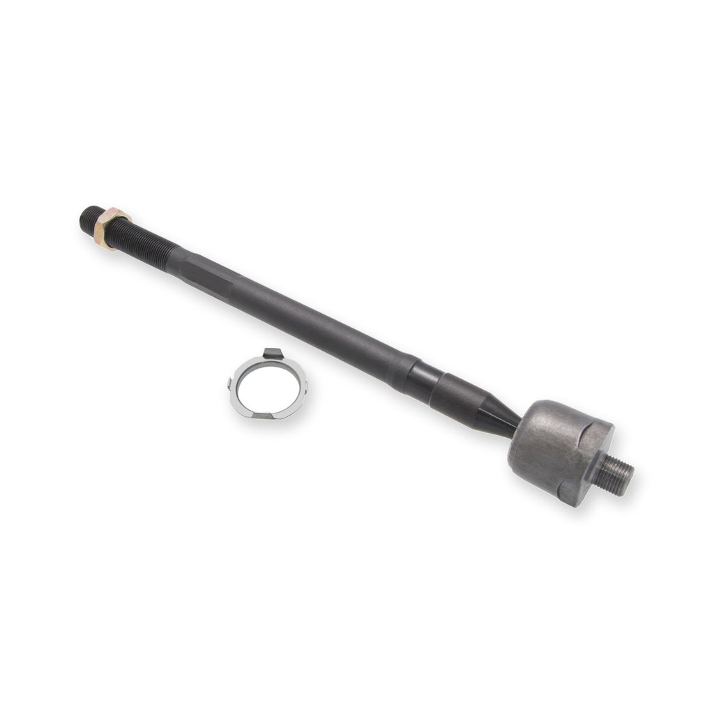 Mitsubishi Canter FB70AB Front Steering Tie Rod