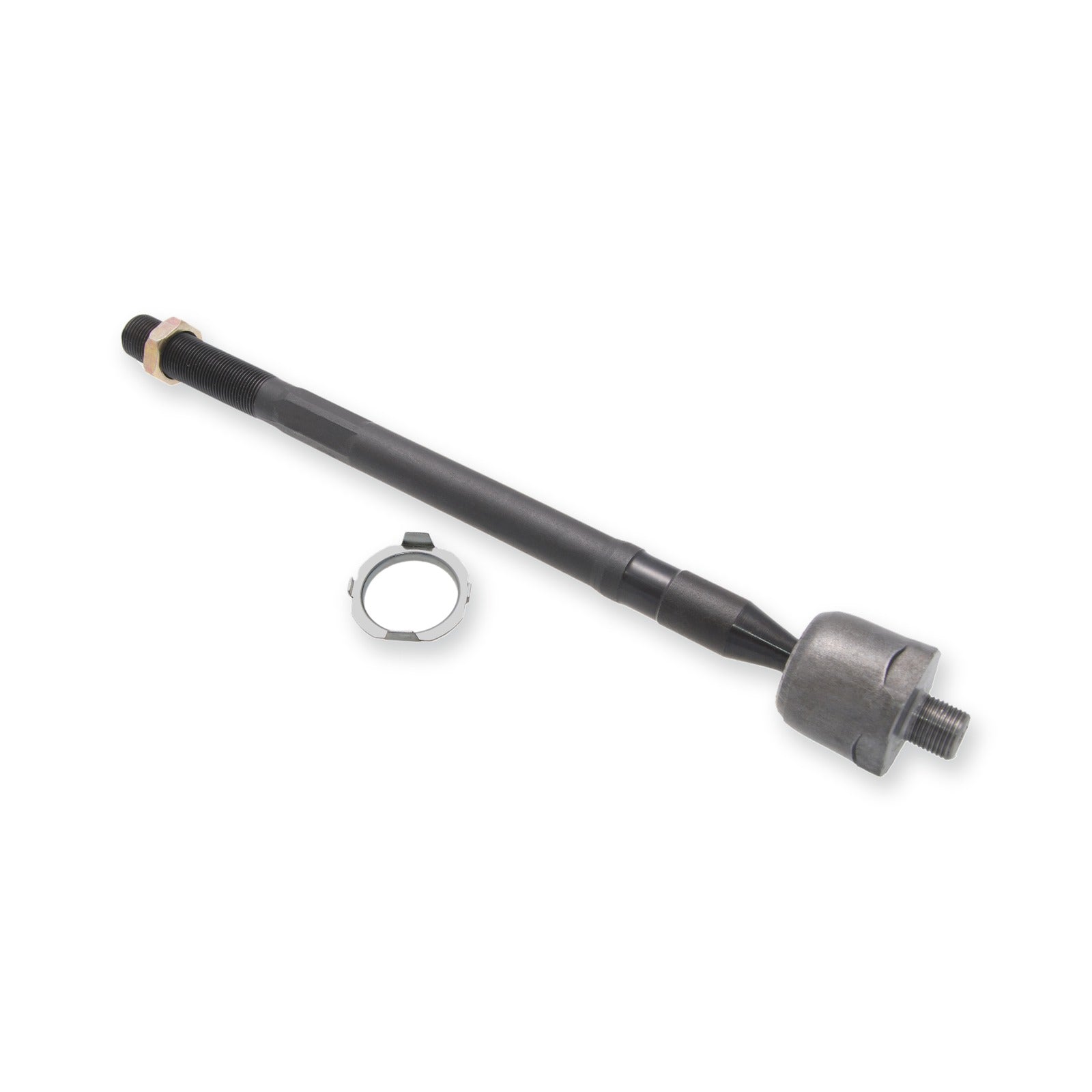 Mitsubishi Canter FB70AB Front Steering Tie Rod