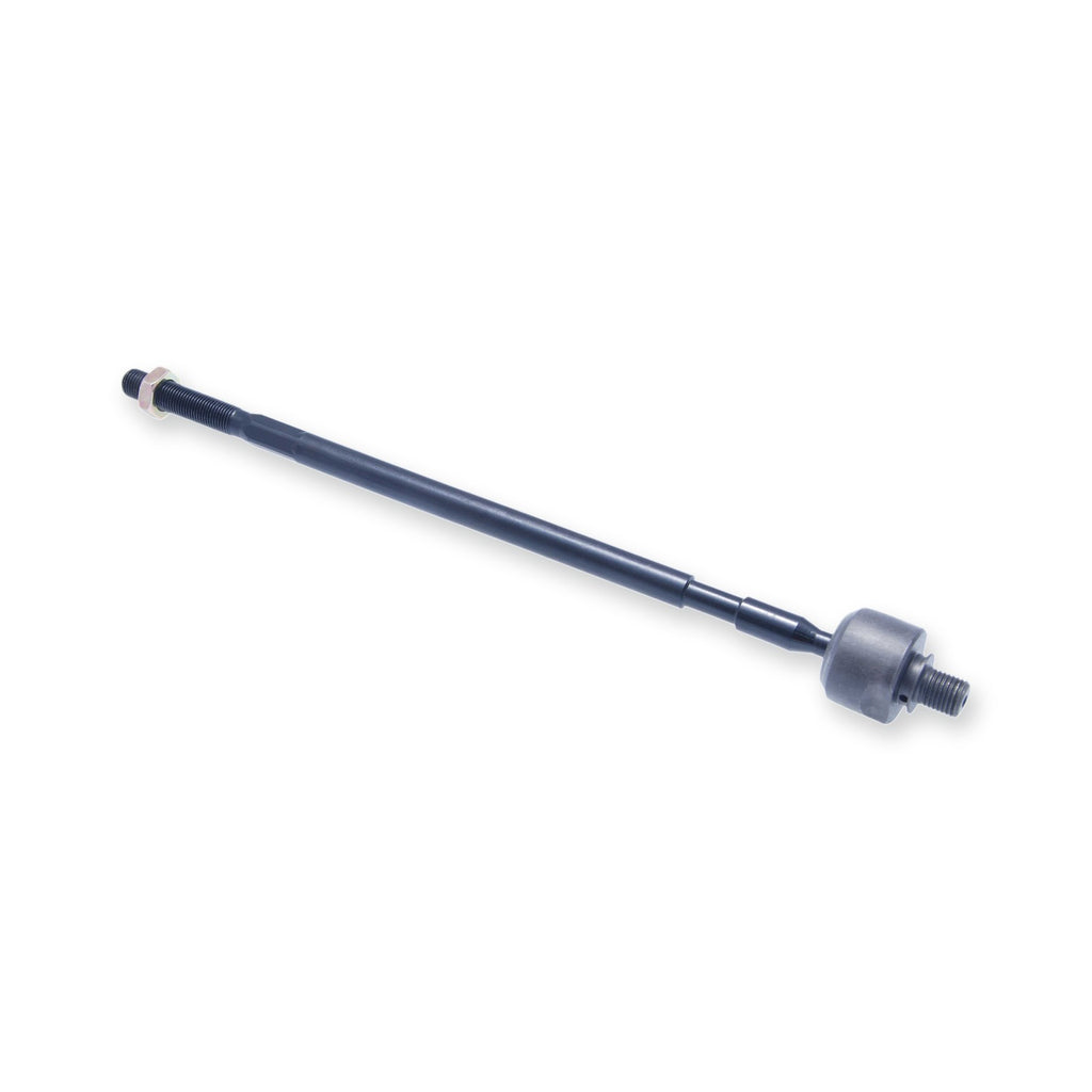Mitsubishi Pajero Front Steering Tie Rod