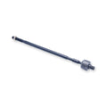 Mitsubishi Pajero Front Steering Tie Rod