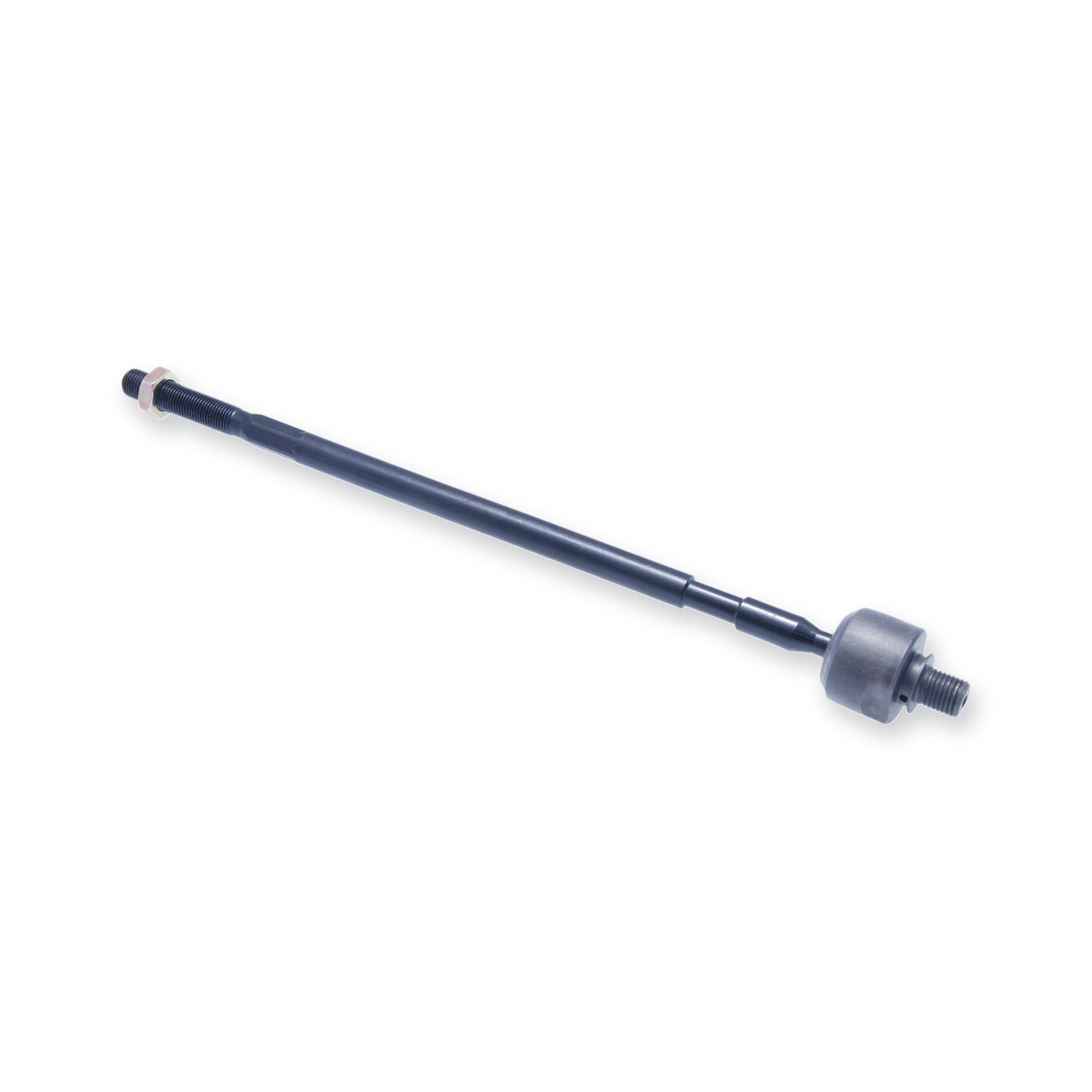Mitsubishi Pajero Front Steering Tie Rod