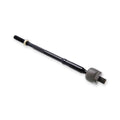 Citroen C-Zero Front Steering Tie Rod 2010-2014