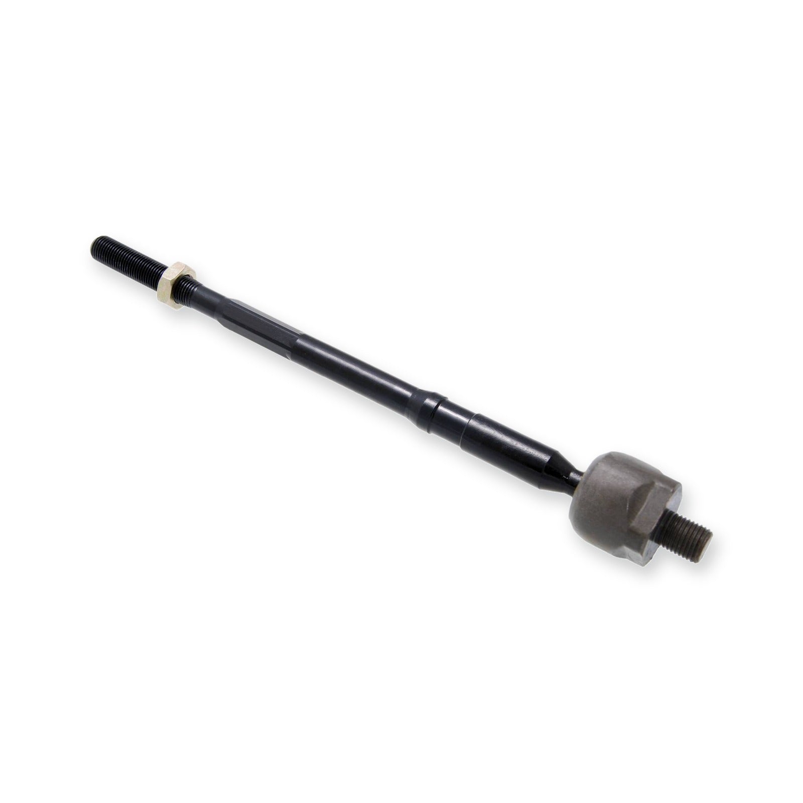 Mitsubishi I HA1W Front Steering Tie Rod