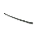 Mitsubishi Challenger Front Steering Tie Rod