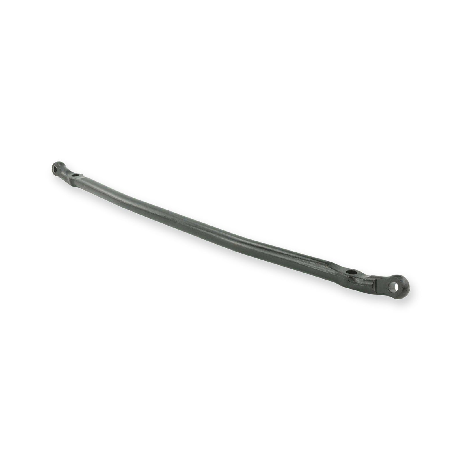 Mitsubishi Challenger Front Steering Tie Rod