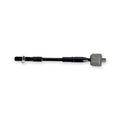 Mitsubishi L200 Front Steering Tie Rod