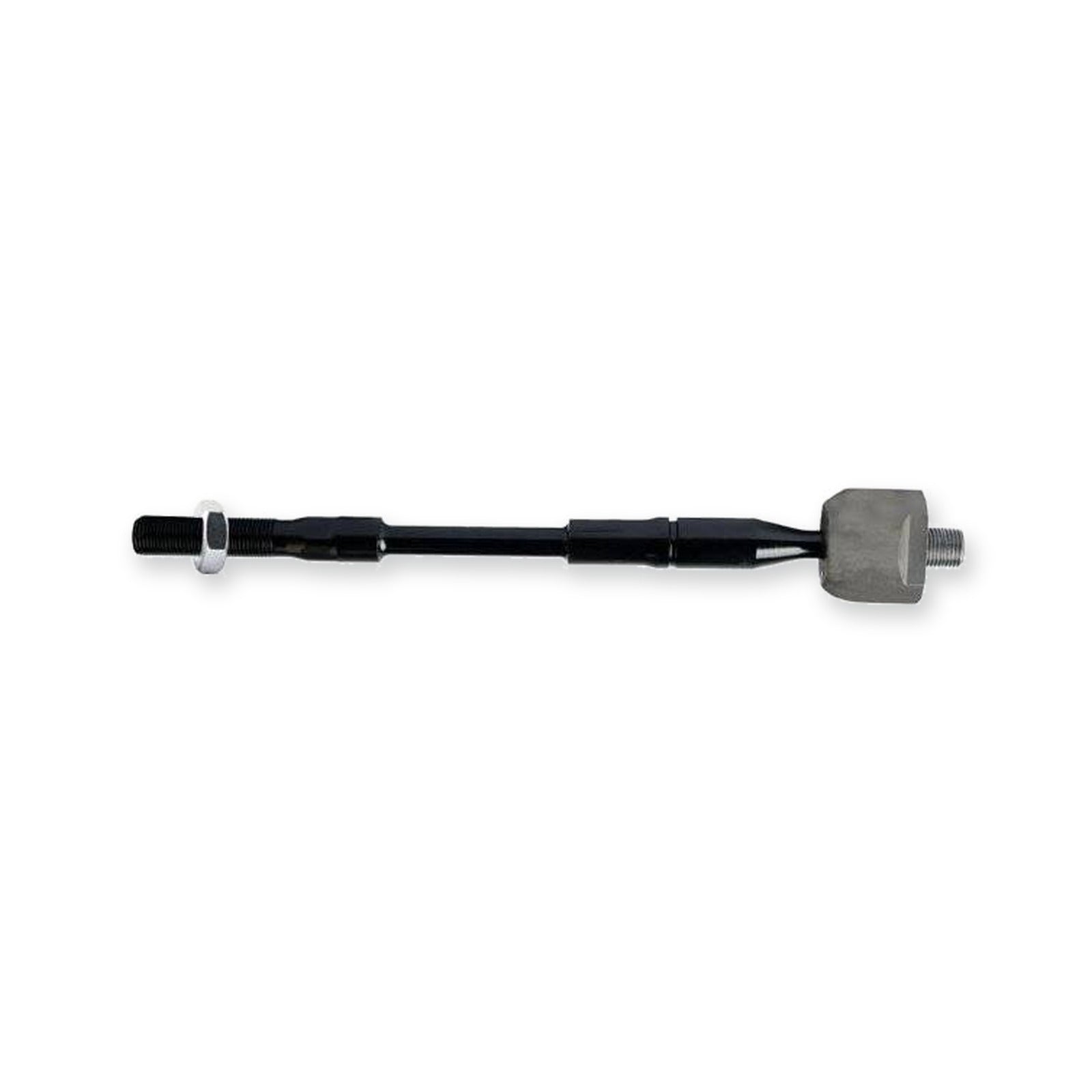 Mitsubishi L200 Front Steering Tie Rod