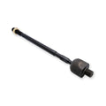 Daewoo Lacetti + Nubira + Opt Front Steering Tie Rod