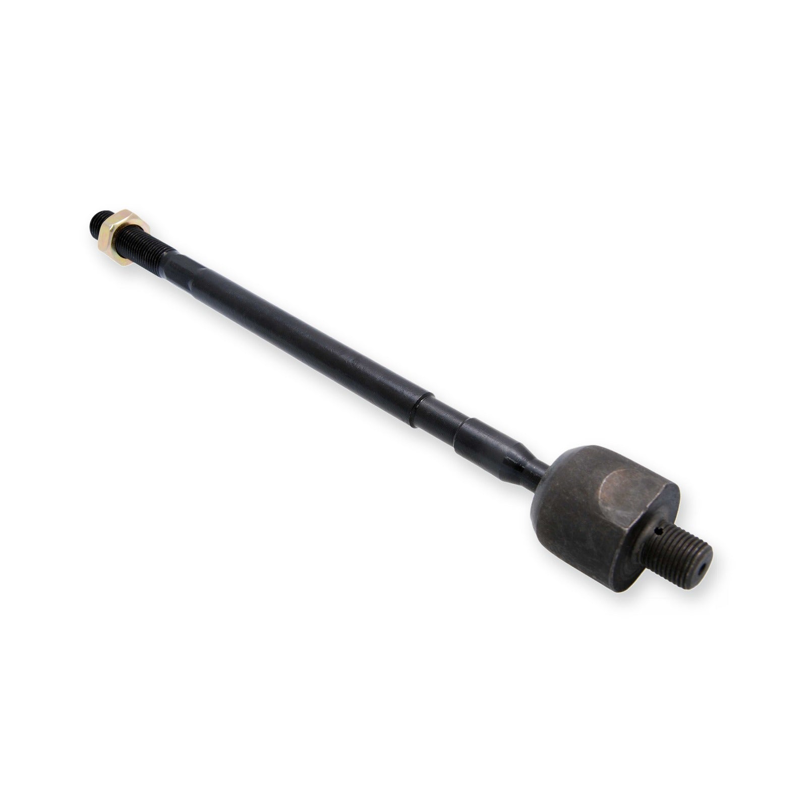 Mitsubishi Delica Space Gear/Carg Front Steering Tie Rod