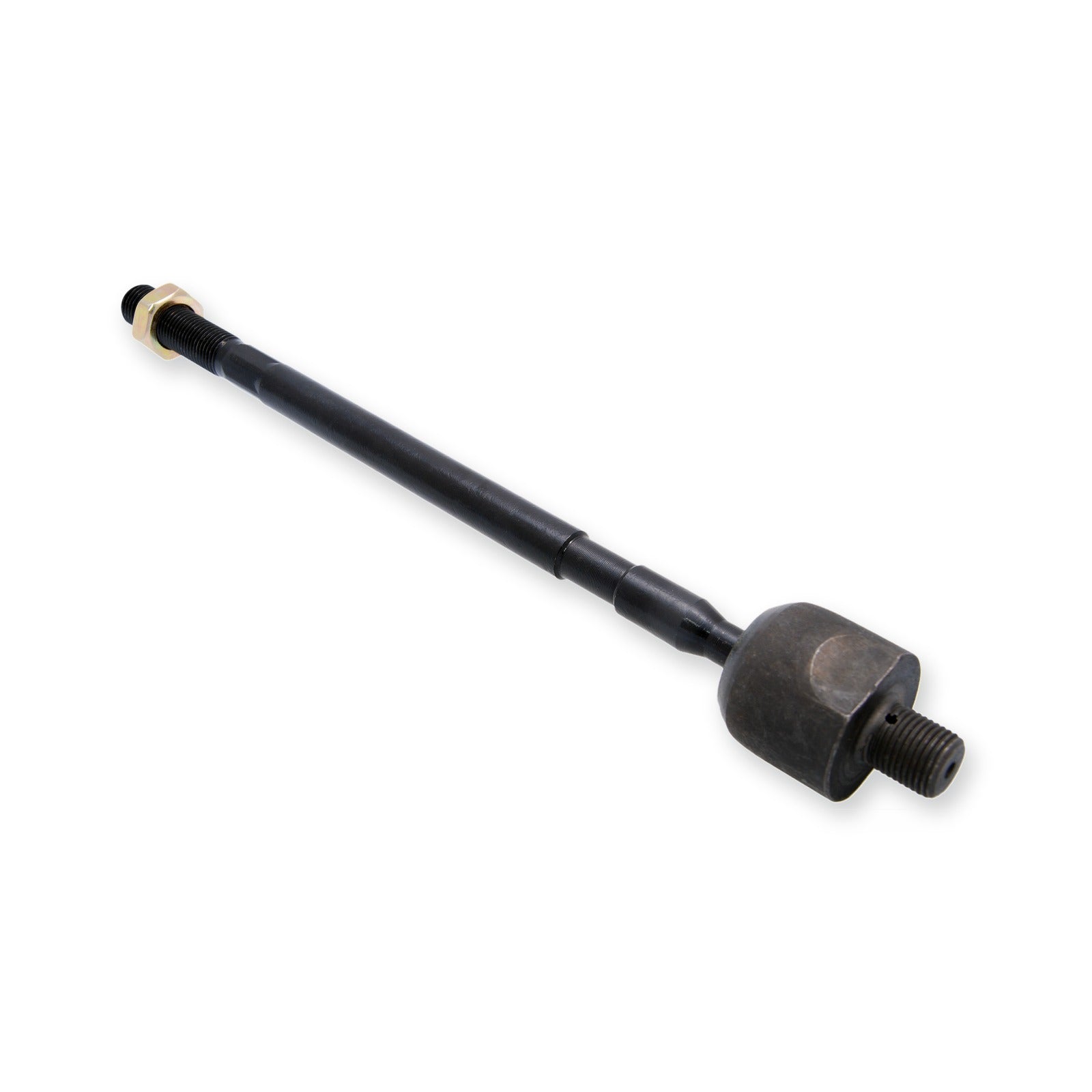 Daewoo Lacetti + Nubira + Opt Front Steering Tie Rod