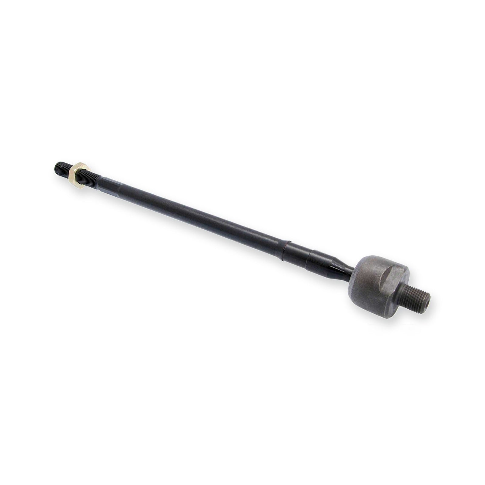 Honda Odyssey Front Steering Tie Rod