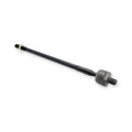Mitsubishi Grandis NA4W Front Steering Tie Rod