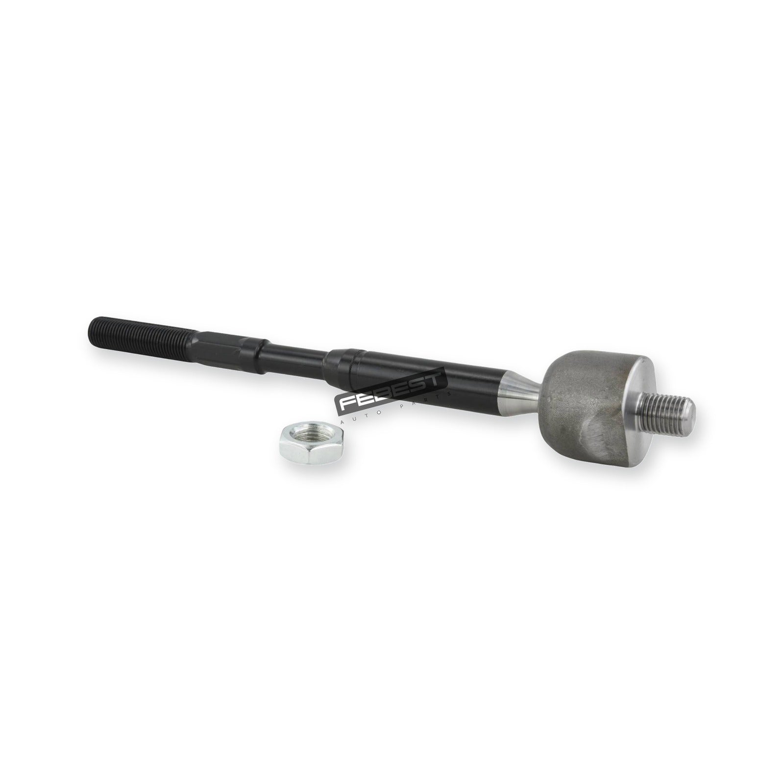 Mitsubishi Xpander Front Steering Tie Rod