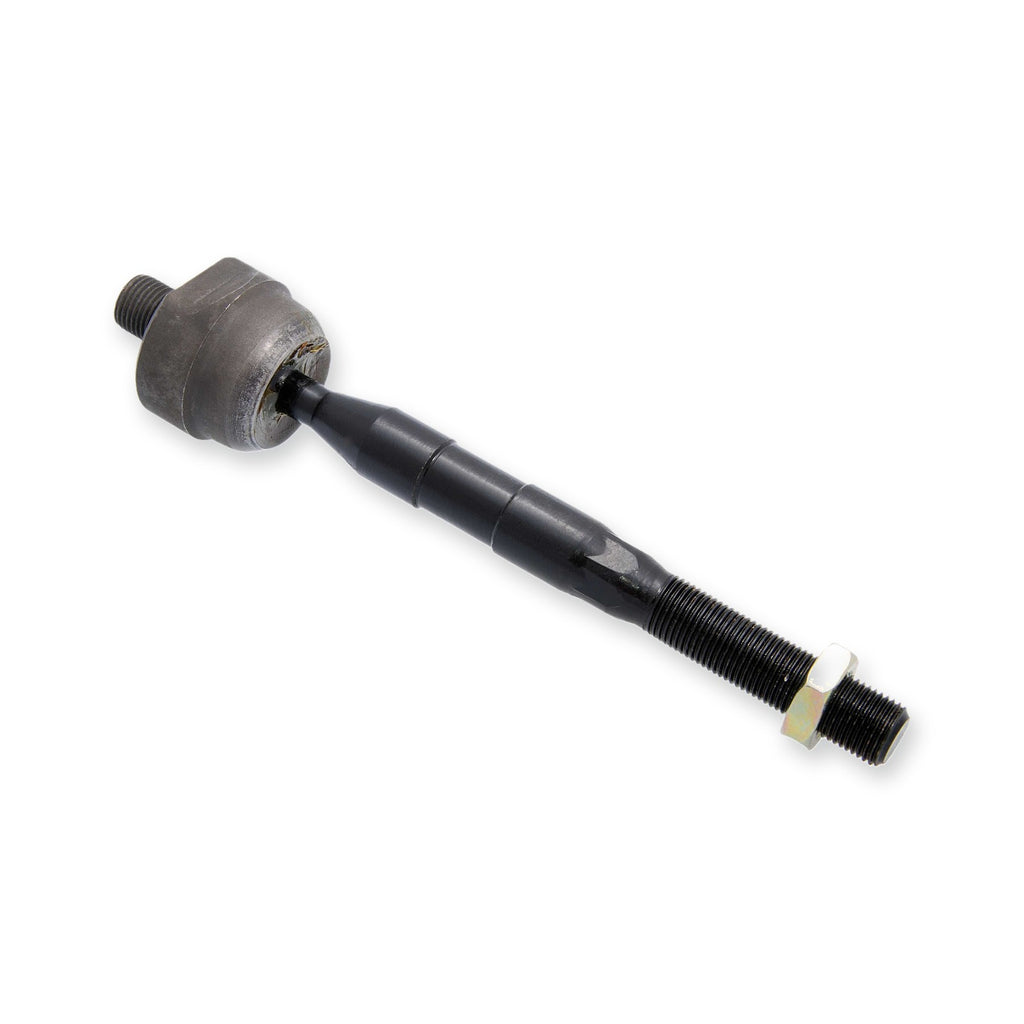 Mitsubishi Montero Front Steering Tie Rod