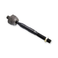 Mitsubishi Montero Front Steering Tie Rod