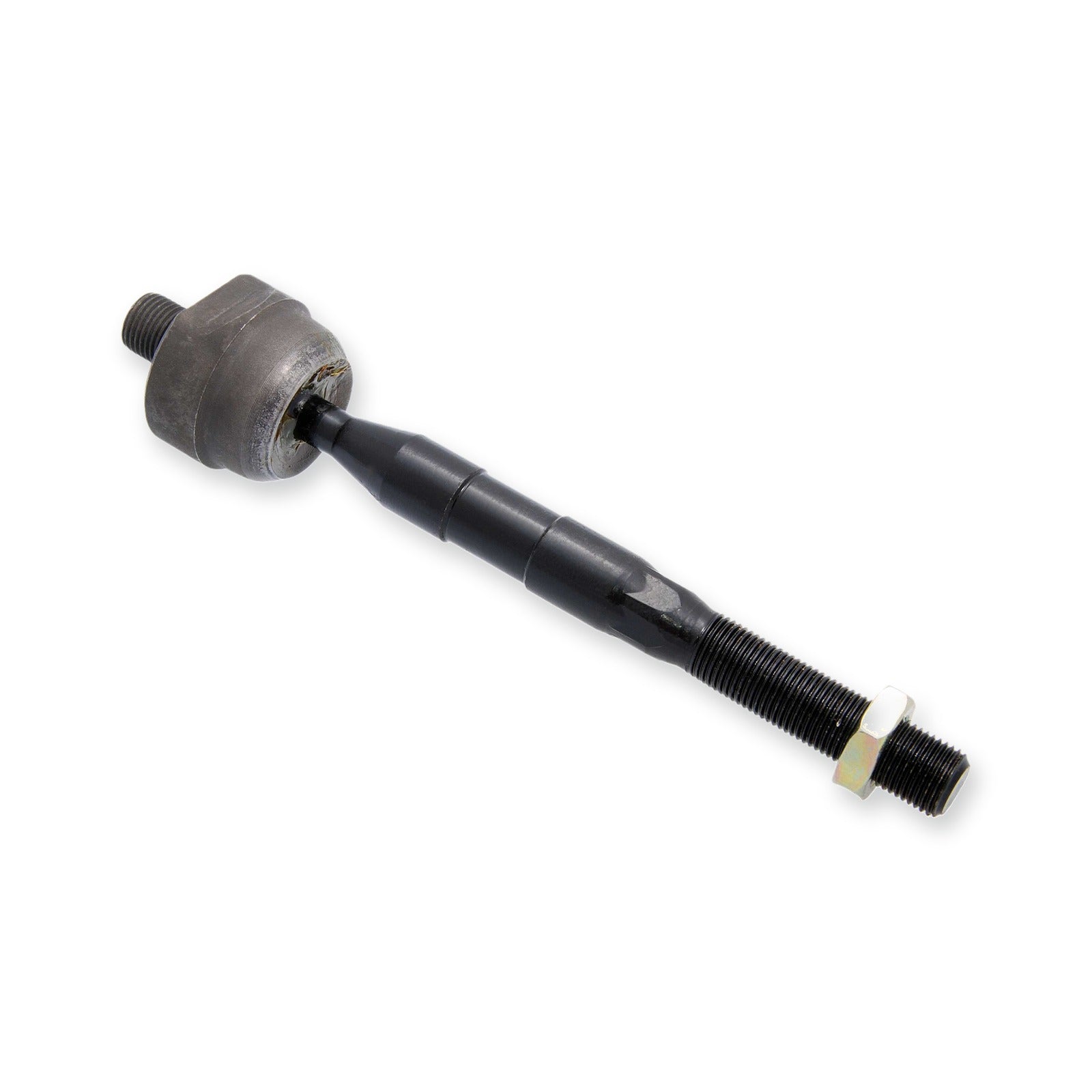Mitsubishi Montero Front Steering Tie Rod