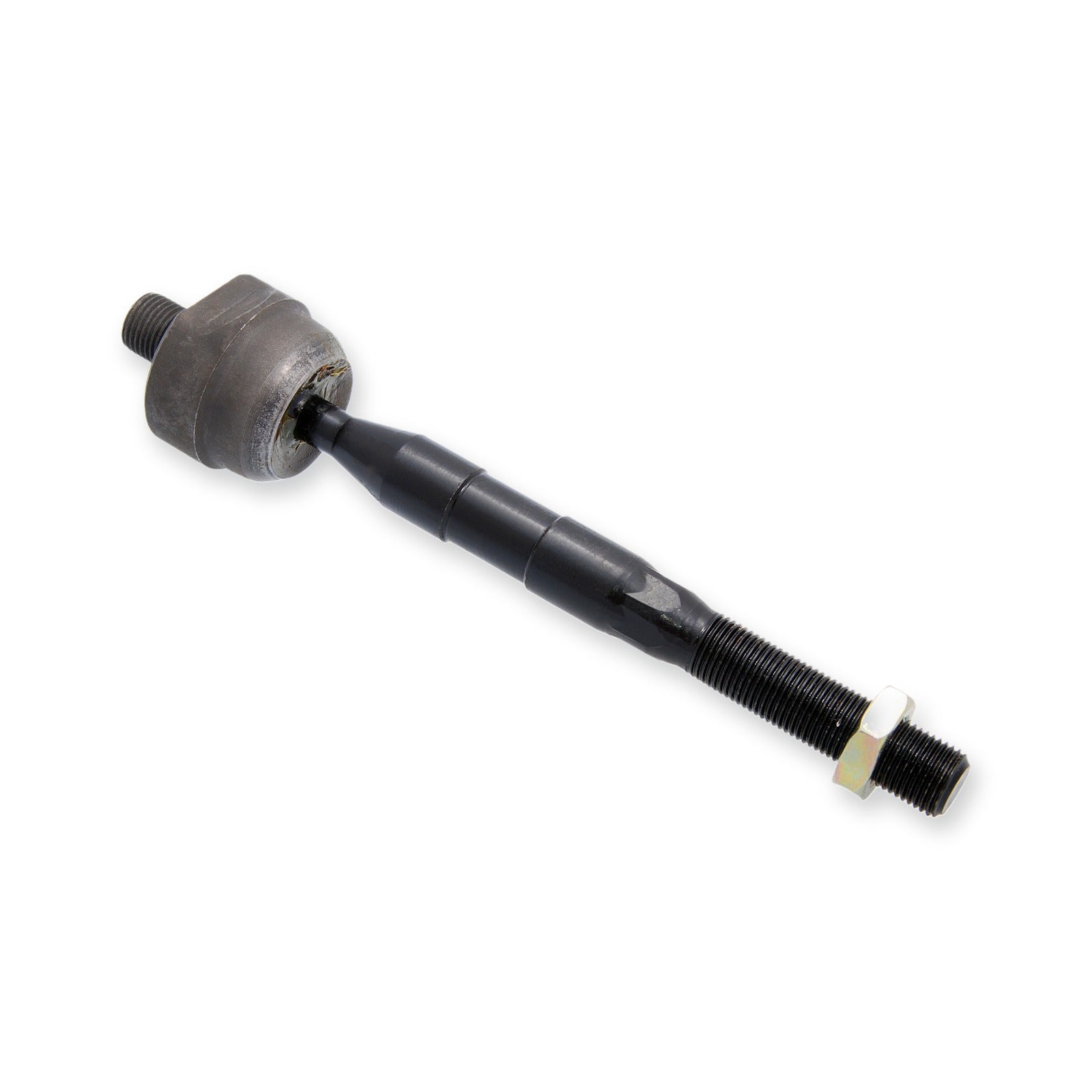 Mitsubishi Montero Front Steering Tie Rod