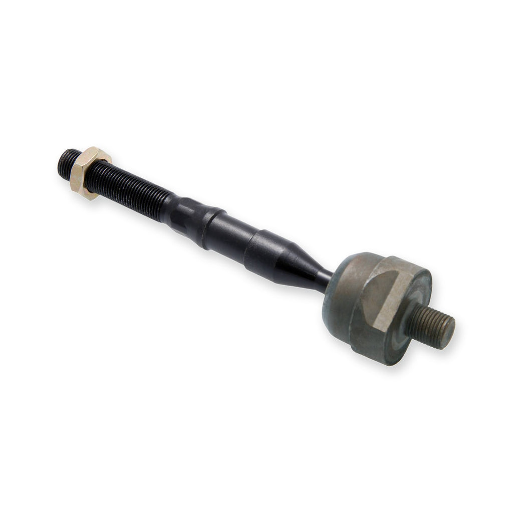 Kia Sorento Front Steering Tie Rod